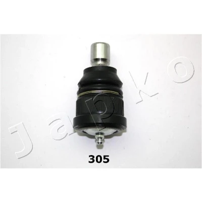 Kuva JAPKO 73305 Alapallonivel Etuakseli 43 18 82 MAZDA: 3 Sedan, 5, Hatchback