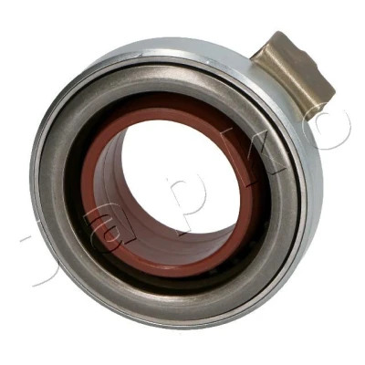 Kuva JAPKO 90401 Painelaakeri HONDA: CIVIC 7 Hatchback