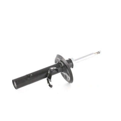 Kuva BILSTEIN B4 OE Replacement 22 123619 Iskunvaimentimet Etuakseli, oikea Kaasupaine Kaksiputki Joustintuki levyn alla, Tappi ylhäällä BMW: X3