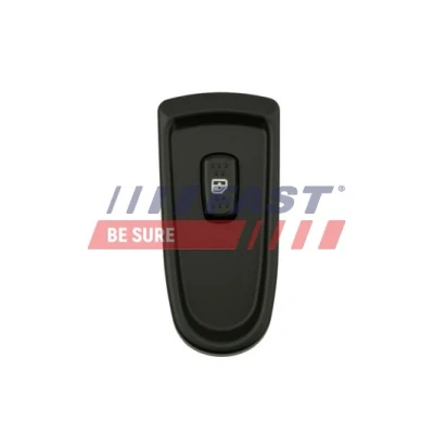 Kuva FAST FT82247 Lasinnostimen Kytkin matkustajan puolella