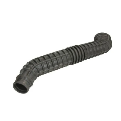 Kuva THERMOTEC DCC010TT Imuputki, Ilmansuodatin Ilmasuodattimen pesä, Poisto
