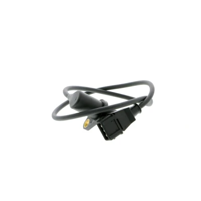 Kuva VEMO Original Quality V20 72 0414 Nokka Akselin Asentotunnistin Induktiivi anturi BMW: 3 Sedan, Coupe, Cabriolet