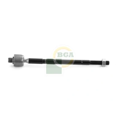 Kuva Raidetangon pää, suora, Etuakseli, oikea, vasen Bga SR chevrolet, daewoo OE 520672, 520838