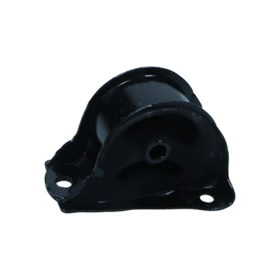 Kuva MAXGEAR 40 0664 Moottorin Kumityyny Takana, Alla HONDA: CR V 1, 2