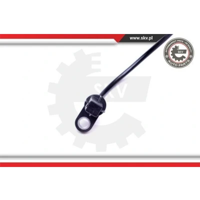 Kuva Hydrauliikkapumppu, ohjaus JEEP GRAND CHEROKEE II OE 52089301AA, 52089301AB, 52089301AC