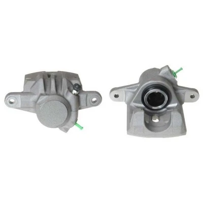 Kuva BUDWEG CALIPER 344728 Jarrusatula