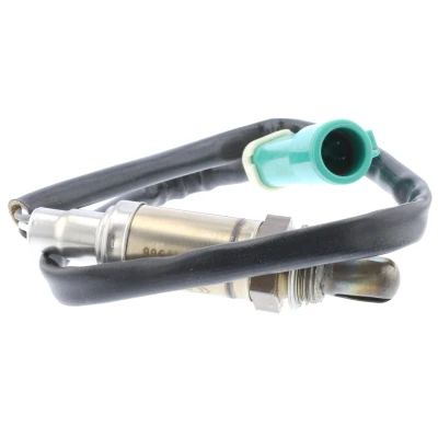 Kuva VEMO Original Quality V25 76 0020 Lambda Anturi Sormisondi, Kierre, esivoideltu FORD: FIESTA 6, MONDEO 3 Kombi, 5, ROVER: 75