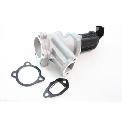 Kuva AUTOMEGA 140024510 EGR Venttiili OPEL: Corsa D Hatchback, C Combo Van / Farmari, FIAT: Doblo I Cargo