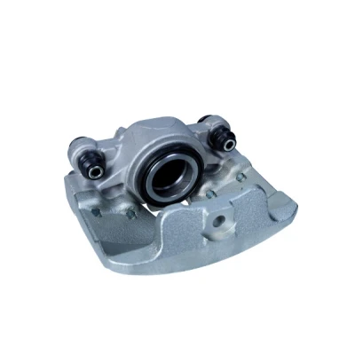 Kuva MAXGEAR 82 1260 Jarrusatula Alumiini Etuakseli, oikea AUDI: A4 B8 Avant, Sedan, A5 Sportback