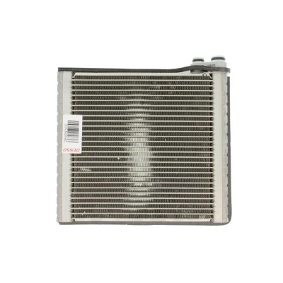Kuva DENSO DEV09103 Ilmastoinnin Höyrystin