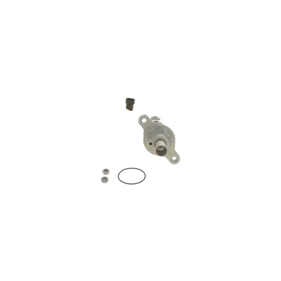 Kuva BOSCH 0 204 123 739 Jarrupääsylinteri 2 22,2 Alumiini M 12 x 1 OPEL: Corsa D Hatchback
