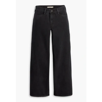 Kuva Levi&#039;s &#039;94 Baggy WIDE LEG Relaxed fit farkut, Koko: 23x31, Over exposure