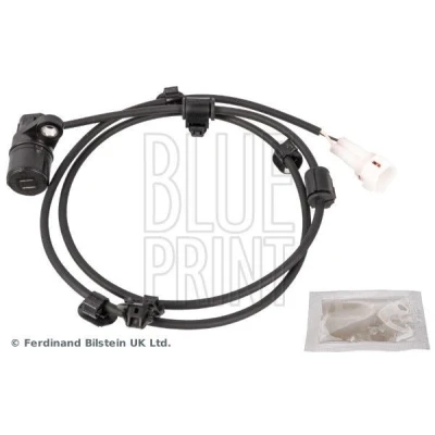 Kuva BLUE PRINT ADBP710008 ABS Anturi Taka akseli, oikea rasvalla 1300 1118