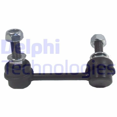 Kuva DELPHI TC2281 Koiranluu 90 M10x1.25 NISSAN: Maxima V QX Sedan