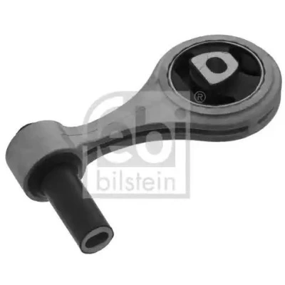 Kuva FEBI BILSTEIN 100220 Moottorin Kumityyny Vaihteiston puoli, Takana Kumimetallilaakeri