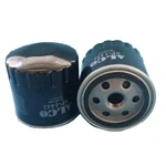 Kuva ALCO FILTER SP 1442 Öljynsuodatin M 20 x 1,5 Ruuvattava suodatin RENAULT: MEGANE 3 Grandtour, GRAND SCENIC 3, LAGUNA Grandtour