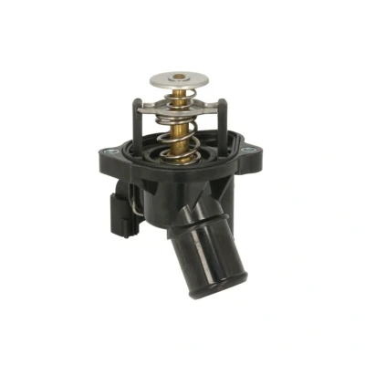 Kuva THERMOTEC D2G015TT Termostaatti Kopalla FORD: MONDEO 3 Kombi, Stufenheck,