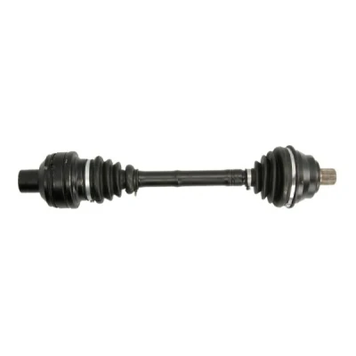 Kuva POINT GEAR PNG72189 Vetoakseli Etuakseli, oikea 555 98 Autoihin, joissa ABS FORD: Transit V363 Bussi, SEAT: Alhambra I