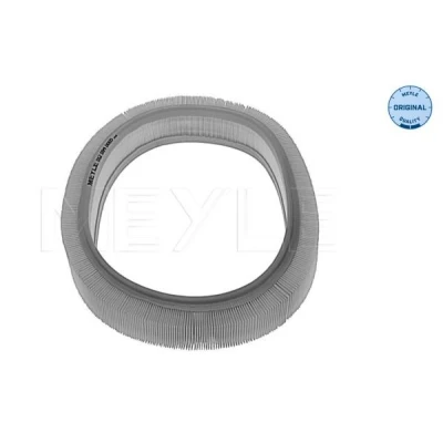 Kuva MEYLE 012 094 0005 Ilmansuodatin 56 408 Suodatinpanos ORIGINAL Quality MERCEDES BENZ: W124 Sedan, 190, Coupe