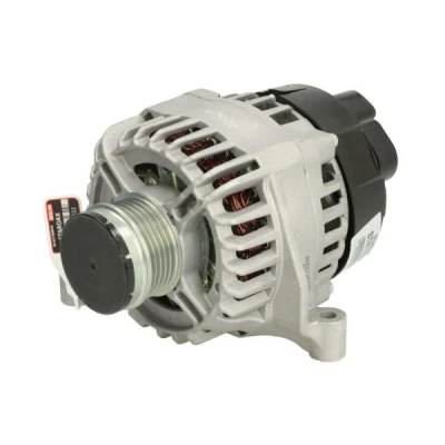 Kuva STARDAX STX110304R Laturi 12V 120A FIAT: 500 Hatchback