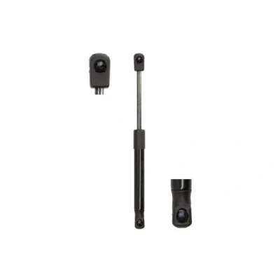 Kuva Kaasujousi, takaluukku/kuormatila MAGNUM TECHNOLOGY MGS0039