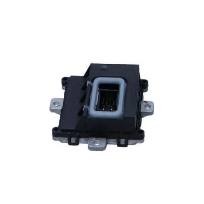 Kuva MAXGEAR 27 1776 Ohjain. Mutkavalonheitin BMW: 5 Touring