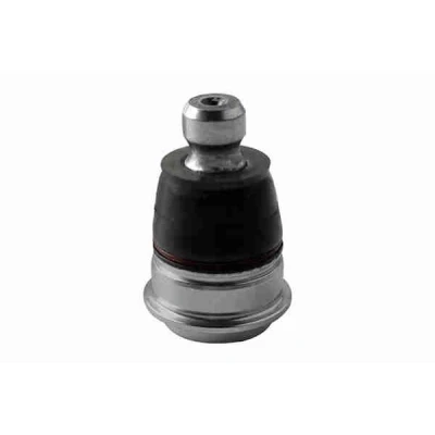 Kuva ACKOJA A38 9629 Alapallonivel Etuakseli