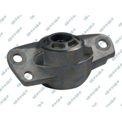 Kuva Jousijalan tukilaakeri, Taka akseli, molemminpuolinen AUDI, SEAT, VW OE 1K0513353G