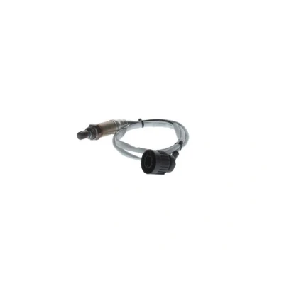 Kuva BOSCH 0 258 005 325 Lambda Anturi 4 BMW: 3 Sedan, 5 Cabriolet