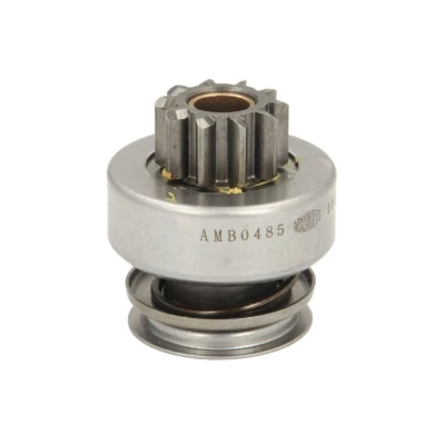 Kuva MAGNETI MARELLI 940113020485 Hammaspyörä, käynnistys
