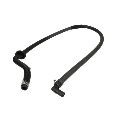 Kuva THERMOTEC DN8208TT Lämpöletku