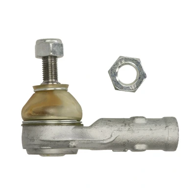 Kuva FAG 840 0741 10 Raidetangon Pää 12,6 FORD: Sierra Mk2 Sedan, Mk1 Hatchback, Hatchback
