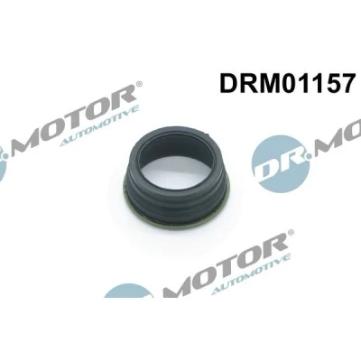 Kuva DR.MOTOR AUTOMOTIVE DRM01157 Tiiviste, Öljykorkki MAZDA: 5