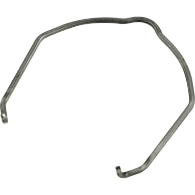 Kuva GATES HCL017 Lajitelma, kiristimiä