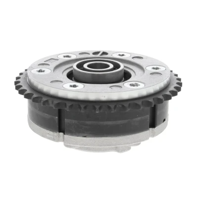 Kuva Nokka akselin ajoitussäädin, Imupuoli BMW OE 11 36 7 540 347, 347