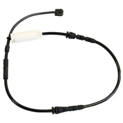 Kuva TEXTAR 98043700 Jarrupalojen Kulumisen Ilmaisin BMW: 3 Coupe, Touring, Sedan