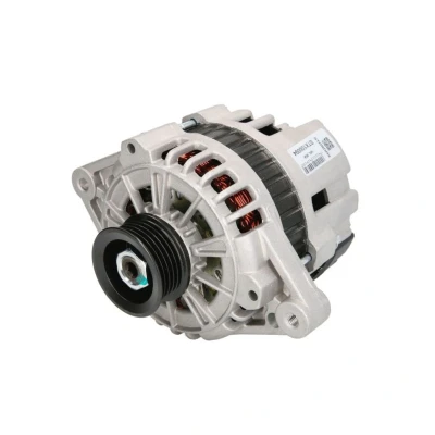 Kuva Laturi, generaattori STARDAX STX100094