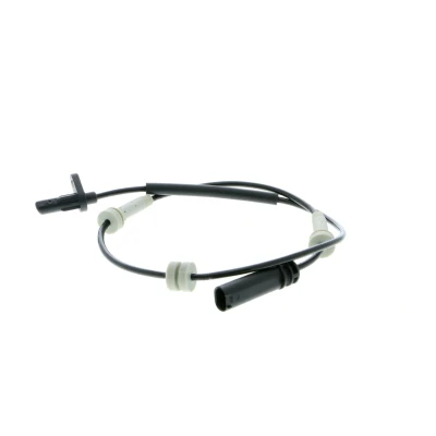Kuva VEMO V20 72 5219 ABS Anturi Etuakseli, vasen, oikea Original Quality Autoihin, joissa aktiivisensori 2 746 776 12 BMW: 3 Touring