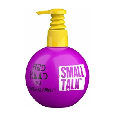 Kuva TIGI Bed Head Small Talk Thickening Hiusvaahto 240 ml