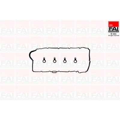 Kuva Tiiviste, venttiilikoppa HYUNDAI, KIA OE 22133 2F000 (4x), 2F000, 22441