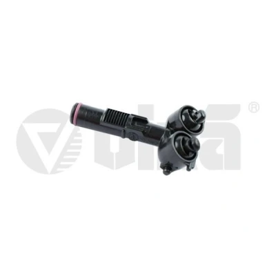 Kuva VIKA 99551830701 Pissapojan Suutin Oikea VOLKSWAGEN: Golf Plus / Crossgolf