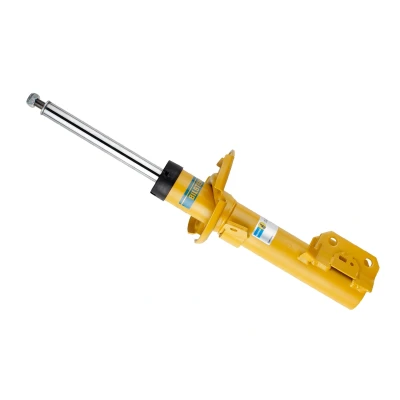 Kuva BILSTEIN B6 Performance 22 256195 Iskunvaimentimet Etuakseli, oikea Kaasupaine Kaksiputki Joustintuki Tappi ylhäällä, Purisitin alhaalla FORD: B Max
