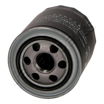 Kuva JAPANPARTS FO K05S Öljynsuodatin Ruuvattava suodatin KIA: CARNIVAL / GRAND 3, 2