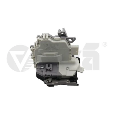 Kuva VIKA 88391790601 Oven Lukko Taakse, oikea AUDI: A4 B8 Sedan, Avant, A5 Sportback