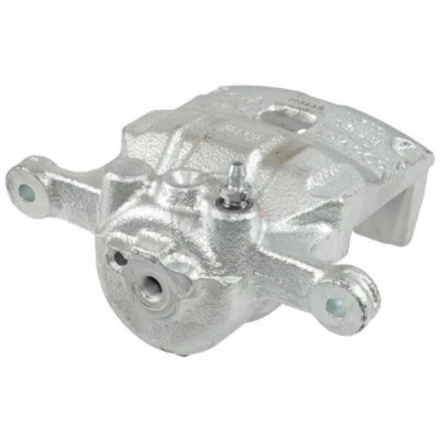 Kuva A.B.S. 524062 Jarrusatula 142 FORD: FIESTA 6
