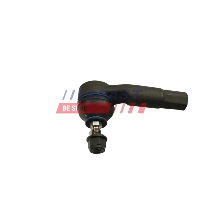 Kuva Raidetangon pää, suora, Sisempi, Molemminpuolin, etuakseli molemminpuoleinen CITROËN, FIAT, PEUGEOT OE 1471 6540 80, 1471654080, 4006.24