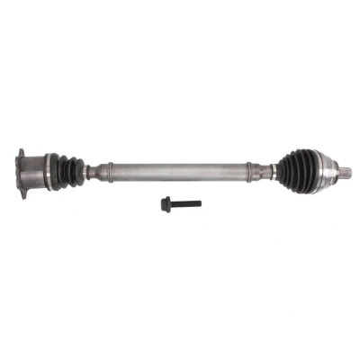 Kuva Vetoakseli POINT GEAR PNG74868
