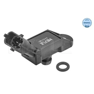 Kuva MEYLE 214 812 0001 Tunnistin, Imusarjapaine FIAT: Punto Evo Hatchback, Stilo 500 RENAULT: LAGUNA 2 Grandtour, 2, CLIO 3