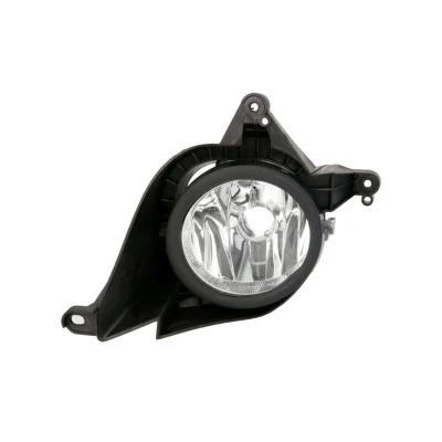 Kuva TYC 19 0800 01 2 Sumuvalot Vasen HONDA: CR V 3