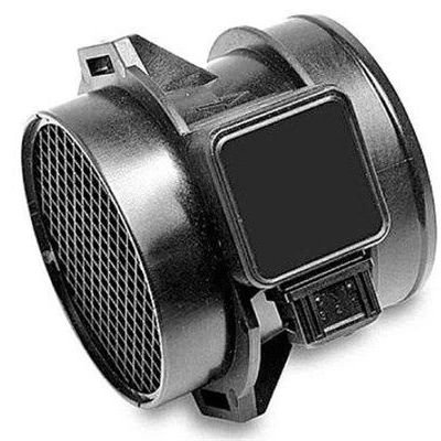 Kuva MAGNETI MARELLI 213719710019 Ilmamassamittari VOLVO: S40 I, V40 Farmari